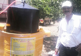 Green Energy Solutions - Gallery